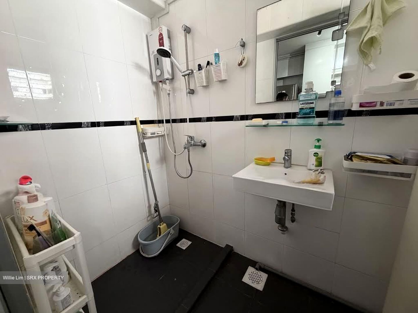 Blk 684C Choa Chu Kang Crescent (Choa Chu Kang), HDB 4 Rooms #554621401